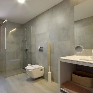 Budget Doppelzimmer