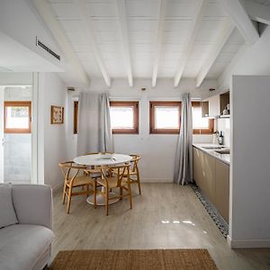 Standard Apartment mit 1 Schlafzimmer